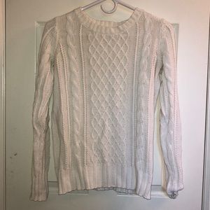 don’t wear anymore